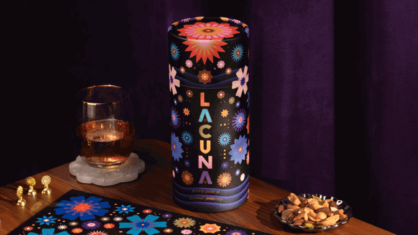 Lacuna
